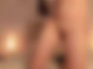 Live cam show with Dani ❤ - Dildo Brown Hair on fapnchat