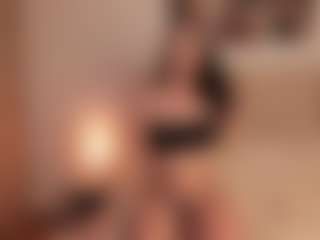 Dani ❤'s Live Sex Cam Show