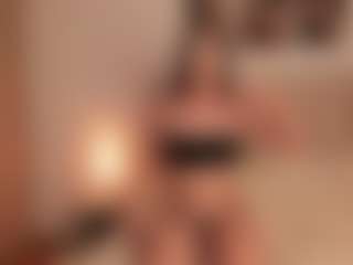 Dani ❤'s Live Sex Cam Show