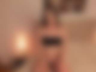 Dani ❤'s Live Sex Cam Show