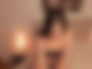 Dani ❤'s Live Sex Cam Show