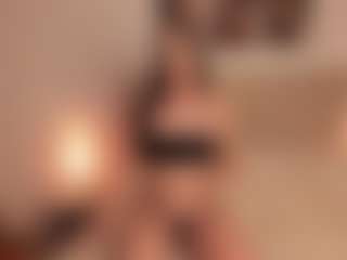 Dani ❤'s Live Sex Cam Show