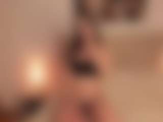 Dani ❤'s Live Sex Cam Show