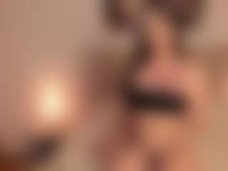 Dani ❤'s Live Sex Cam Show