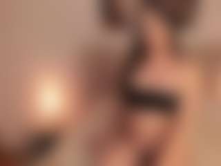 Dani ❤'s Live Sex Cam Show