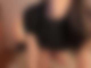 Dani ❤'s Live Sex Cam Show