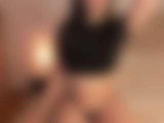 Dani ❤'s Live Sex Cam Show