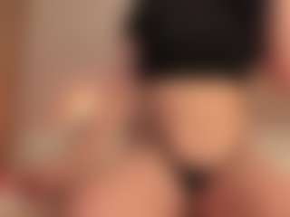 Dani ❤'s Live Sex Cam Show