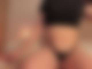 Dani ❤'s Live Sex Cam Show
