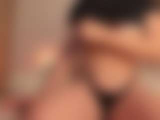Dani ❤'s Live Sex Cam Show