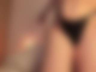 Dani ❤'s Live Sex Cam Show