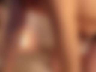 Dani ❤'s Live Sex Cam Show