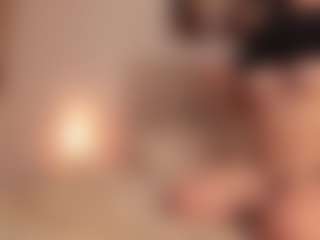 Dani ❤'s Live Sex Cam Show