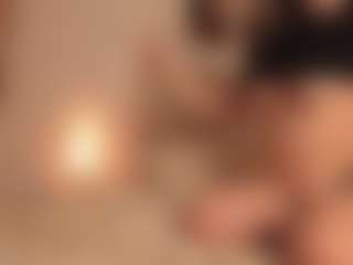 Dani ❤'s Live Sex Cam Show