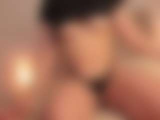 Dani ❤'s Live Sex Cam Show