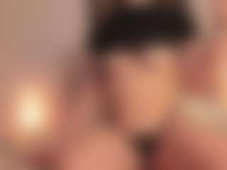 Dani ❤'s Live Sex Cam Show