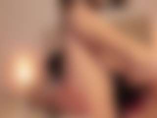 Dani ❤'s Live Sex Cam Show