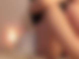 Dani ❤'s Live Sex Cam Show