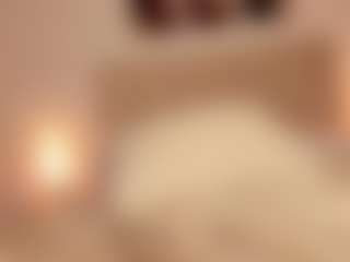 Dani ❤'s Live Sex Cam Show