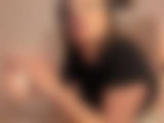 Dani ❤'s Live Sex Cam Show