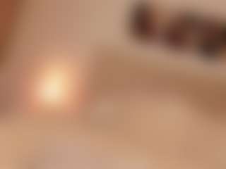 Dani ❤'s Live Sex Cam Show