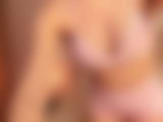 Dani ❤'s Live Sex Cam Show