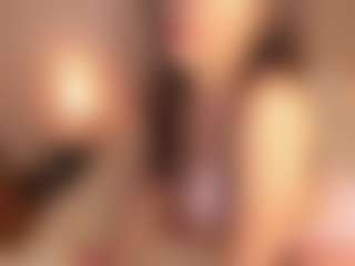 Dani ❤'s Live Sex Cam Show
