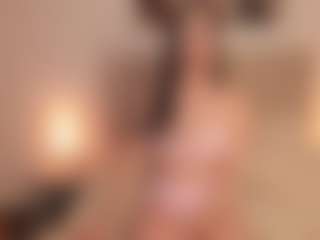 Dani ❤'s Live Sex Cam Show