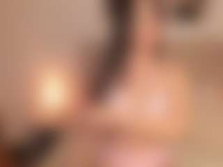 Dani ❤'s Live Sex Cam Show