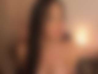 Dani ❤'s Live Sex Cam Show