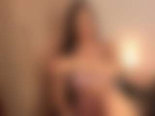 Dani ❤'s Live Sex Cam Show