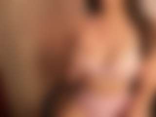 Dani ❤'s Live Sex Cam Show