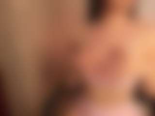 Dani ❤'s Live Sex Cam Show