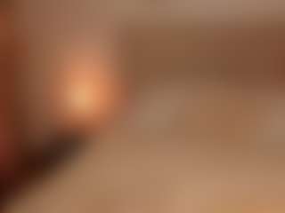 Dani ❤'s Live Sex Cam Show