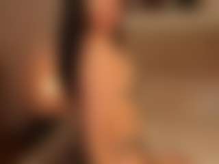 Dani ❤'s Live Sex Cam Show
