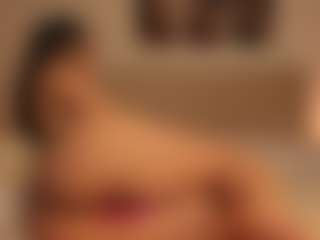 Dani ❤'s Live Sex Cam Show