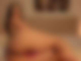 Dani ❤'s Live Sex Cam Show