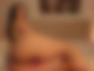 Dani ❤'s Live Sex Cam Show
