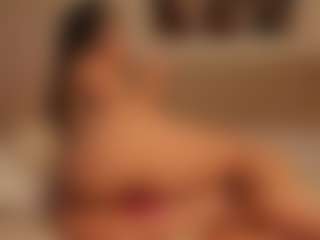 Dani ❤'s Live Sex Cam Show