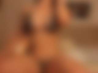 Dani ❤'s Live Sex Cam Show