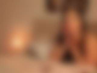 Dani ❤'s Live Sex Cam Show