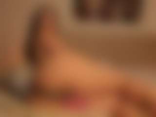 Dani ❤'s Live Sex Cam Show