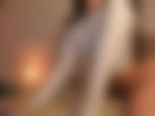 Dani ❤'s Live Sex Cam Show