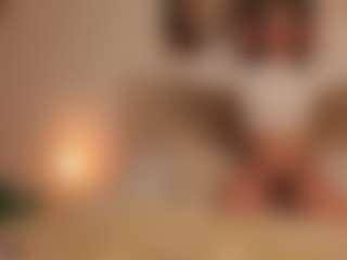 Live cam show with Dani ❤ - Cum Lovense on Camsoda