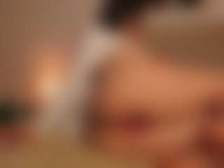 Dani ❤'s Live Sex Cam Show