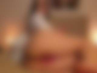 Dani ❤'s Live Sex Cam Show