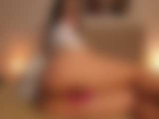 Dani ❤'s Live Sex Cam Show