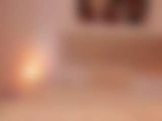 Dani ❤'s Live Sex Cam Show