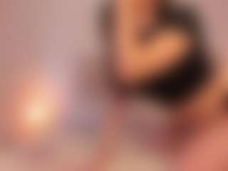 Dani ❤'s Live Sex Cam Show