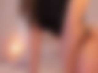Dani ❤'s Live Sex Cam Show